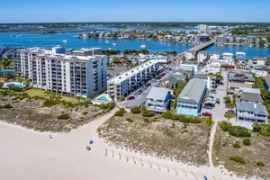 United States North Carolina Wrightsville Beach vacation rental compare prices direct by owner 36731852