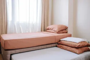 Philippines Western Visayas Iloilo City vacation rental compare prices direct by owner 36666586
