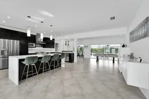 United States Florida Miami vacation rental compare prices direct by owner 36736763