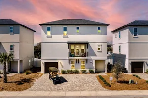 United States Florida Miramar Beach vacation rental compare prices direct by owner 36560772