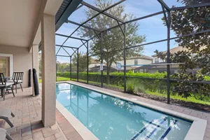 United States Florida Orlando vacation rental compare prices direct by owner 36684411