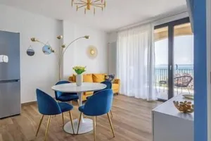 Italy Tuscany Marta vacation rental compare prices direct by owner 36576300