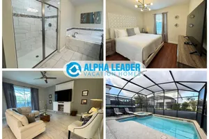 United States Florida Kissimmee vacation rental compare prices direct by owner 36688114
