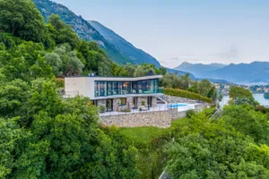 Italy Provincia di Como Lombardia vacation rental compare prices direct by owner 36479357