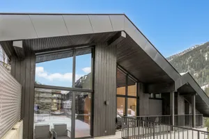 Austria Tyrol Kappl vacation rental compare prices direct by owner 36505262