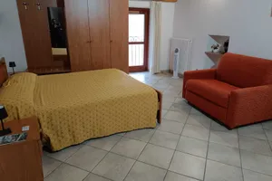 Italy Provincia di Como Nesso vacation rental compare prices direct by owner 36639478