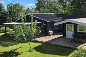 Denmark North Denmark Region Unknown vacation rental compare prices direct by owner 36586544