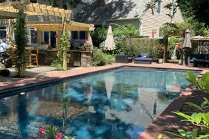 United States New York Sag Harbor vacation rental compare prices direct by owner 2282452