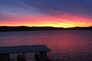 United States Missouri Gravios Mills vacation rental compare prices direct by owner 588344