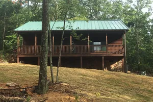 United States Virginia New Market vacation rental compare prices direct by owner 1431111