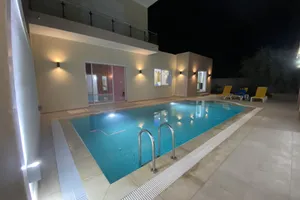 Tunisia Médenine Djerba Midun vacation rental compare prices direct by owner 4005325