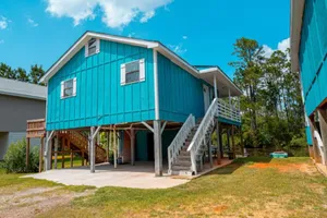 United States Mississippi Bay St. Louis vacation rental compare prices direct by owner 605327