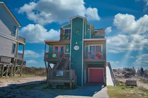United States North Carolina North Topsail Beach vacation rental compare prices direct by owner 2003686