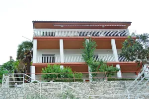 Croatia Istria (county) Rabac vacation rental compare prices direct by owner 4506988