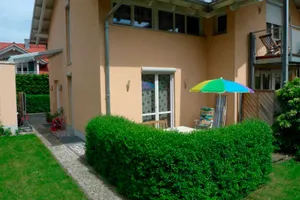 Germany Bavaria Pöcking vacation rental compare prices direct by owner 5139068