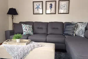United States Iowa Des Moines vacation rental compare prices direct by owner 11460252