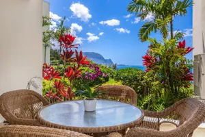 United States Hawaii Princeville vacation rental compare prices direct by owner 30410