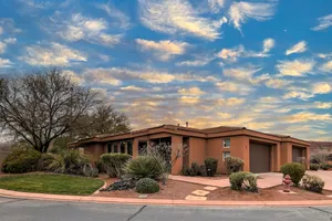 United States Utah Santa Clara vacation rental compare prices direct by owner 2005231