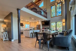 United States Indiana Miller Beach vacation rental compare prices direct by owner 487169