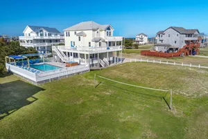 United States North Carolina Rodanthe vacation rental compare prices direct by owner 390632