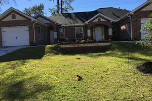 United States Texas Montgomery vacation rental compare prices direct by owner 664425
