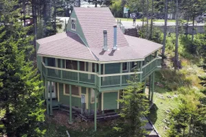 United States West Virginia Snowshoe vacation rental compare prices direct by owner 1331039