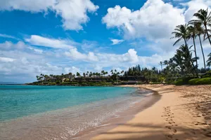 United States Hawaii Lahaina vacation rental compare prices direct by owner 14826