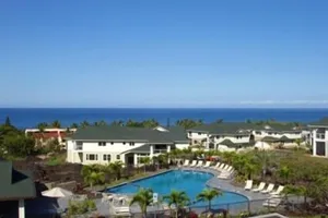 United States Hawaii Kailua-Kona vacation rental compare prices direct by owner 22751