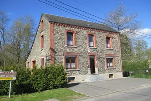 Belgium Wallonie Daverdisse vacation rental compare prices direct by owner 4062826