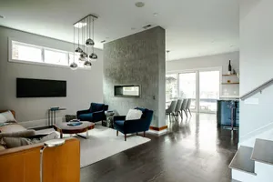 United States Minnesota Minneapolis vacation rental compare prices direct by owner 172931
