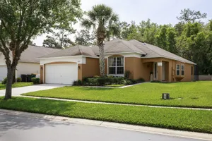 United States Florida Kissimmee vacation rental compare prices direct by owner 412448