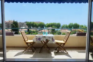 France Provence-Alpes-Côte-D’Azur Menton vacation rental compare prices direct by owner 4662504