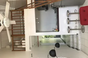 Guadeloupe Grande-Terre Le Gosier vacation rental compare prices direct by owner 3441119