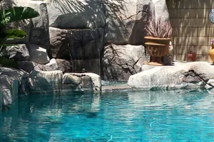 United States California Anaheim vacation rental compare prices direct by owner 1304788