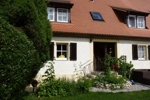 Germany BY Gunzenhausen vacation rental compare prices direct by owner 4139113