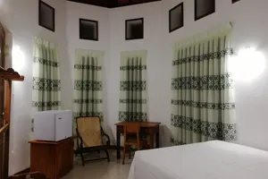 Sri Lanka Western Province Negombo vacation rental compare prices direct by owner 5399177