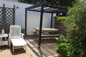 France Pays De La Loire Saint-Michel-Chef-Chef vacation rental compare prices direct by owner 4161883