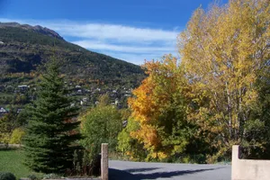 France Provence-Alpes-Côte-D’Azur Briançon vacation rental compare prices direct by owner 5087743