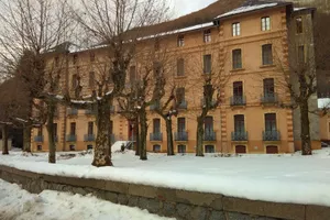 France Occitanie Aulus-les-Bains vacation rental compare prices direct by owner 4193498