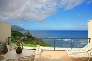 United States Hawaii Princeville vacation rental compare prices direct by owner 29521