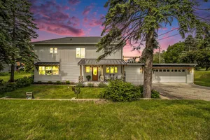 United States Michigan Manistee vacation rental compare prices direct by owner 2294891