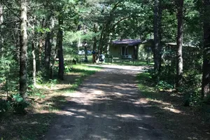 United States Wisconsin Friendship vacation rental compare prices direct by owner 2617882