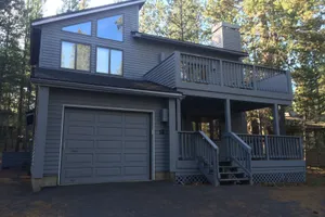 United States Oregon Sunriver vacation rental compare prices direct by owner 580265
