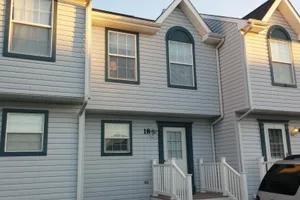 United States Delaware Frankford vacation rental compare prices direct by owner 574027