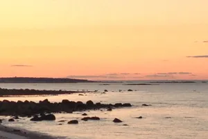 United States Massachusetts Scituate vacation rental compare prices direct by owner 209031