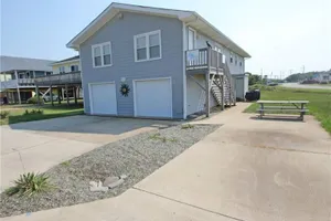 United States North Carolina Kill Devil Hills vacation rental compare prices direct by owner 325401