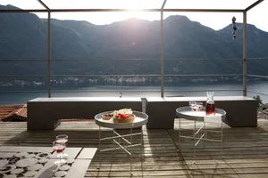 Italy Lombardy Nesso vacation rental compare prices direct by owner 4859535