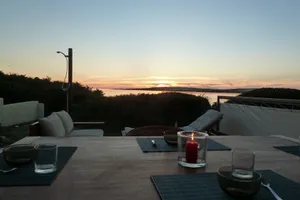Italy  san vero vacation rental compare prices direct by owner 3981477