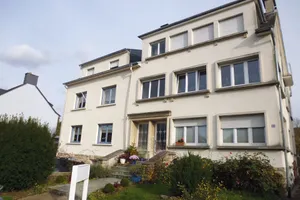 Luxembourg Luxembourg Walferdange vacation rental compare prices direct by owner 4071604