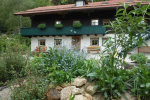 Germany Bavaria Kollnburg vacation rental compare prices direct by owner 6578420